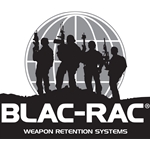 Blac-Rac