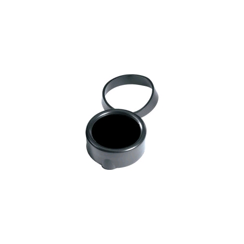 Streamlight Flip Lens (TL-2, NF-2, Scorpion, Strion) I/R