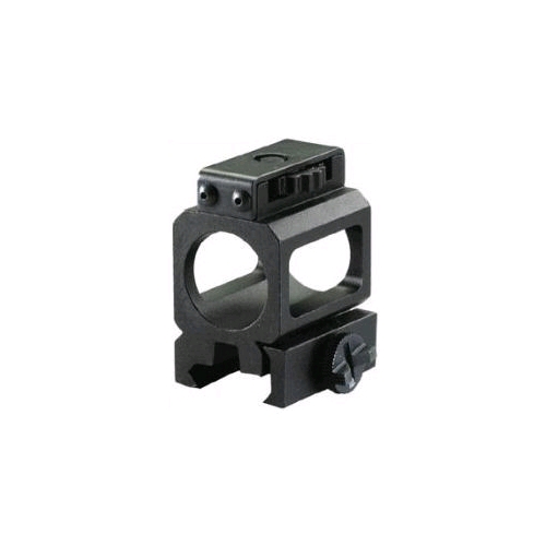 Streamlight Tactical TL Series Weapon Rail Mount
