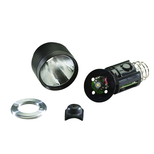 Streamlight Stinger LED C4 Upgrade Kit