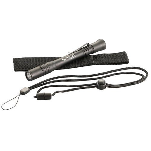 Streamlight Stylus Pro 360 Penlight/Lantern