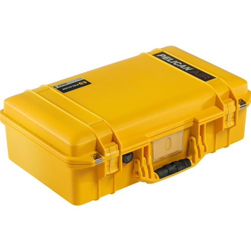 Pelican™ 1525 Air Case, Yellow