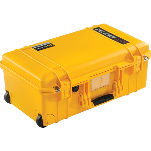 Pelican™ 1535 Air Case, Yellow