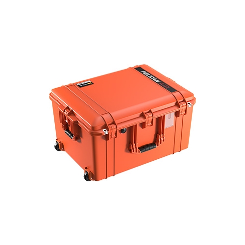 Pelican™ 1637 Air Case (Orange)