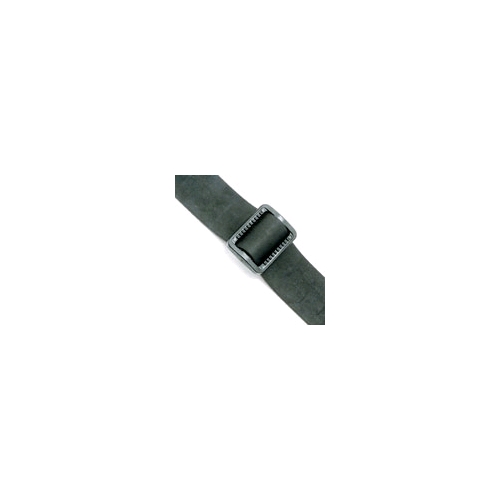Pelican 2606 Replacement Rubber Strap for HeadUP Flashlight