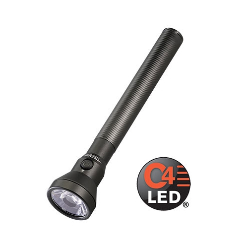Streamlight UltraStinger LED