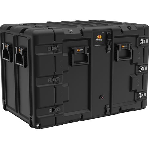 Pelican™ Rack Mount Case - Super-V Series 11U