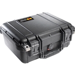 Small Cases | Pelican Small Cases | SKB Small Cases