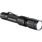 Pelican Tactical Flashlights