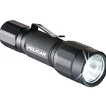 Pelican Medium Duty Flashlights