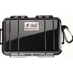 Pelican Micro Cases