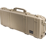 Pelican Gun Cases