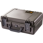 Pelican Storm Cases Large