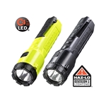 Streamlight ProPolymer Flashlights