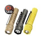 Streamlight Tactical Flashlights