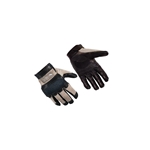 Wiley X Hybrid Gloves