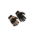 Wiley X Paladin Gloves