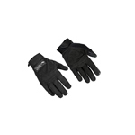 Wiley X APX Gloves
