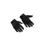 Wiley X CAG-1 Gloves