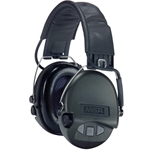 Military & Tactical Headsets