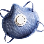 Particulate Respirators