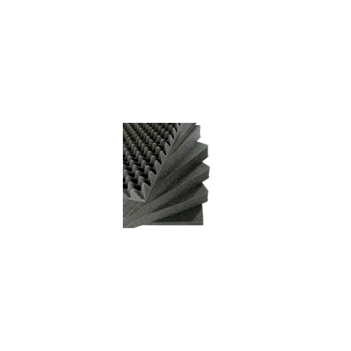 Pelican™ 0371 7 pc. Replacement Foam Set