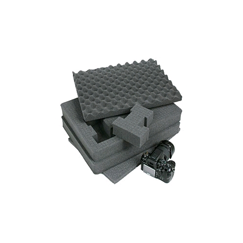 Pelican™ 1550 Replacement Foam (1551)