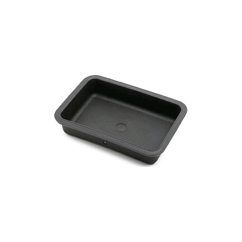 Pelican 1011 Replacement Case Liner