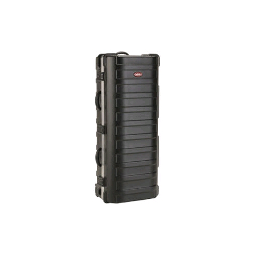 SKB 1SKB-H5020W - Rail-Pack Utility Case w/o Foam (ATA Approved)