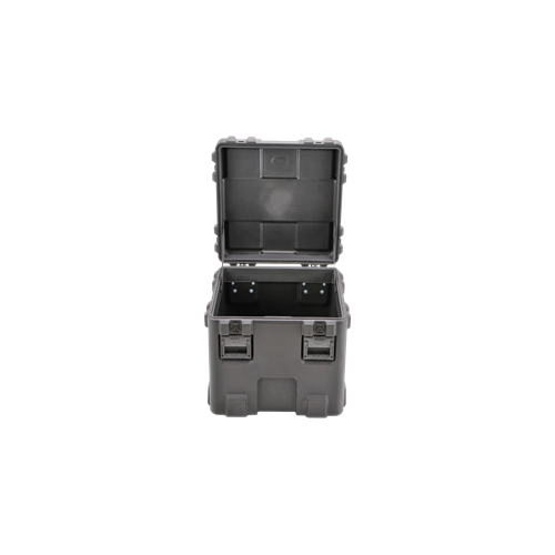 SKB 3R2424-24B-E Mil-Standard Roto Case (Empty)