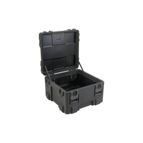 SKB 3R2727-18B-E - Mil-Standard Roto Case (Empty)