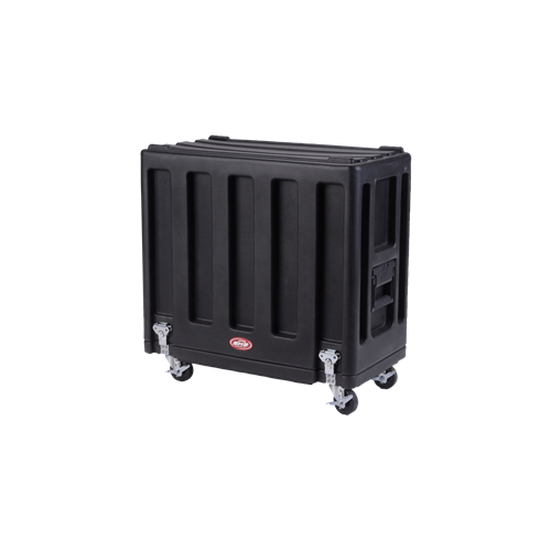 SKB 1SKB-R112AUV - Multi Purpose Utility Case with Casters