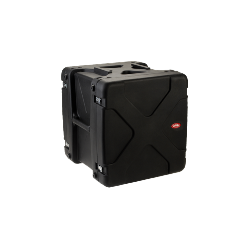 SKB 1SKB-R912U20 Roto Shock Racks Case (20" Deep)