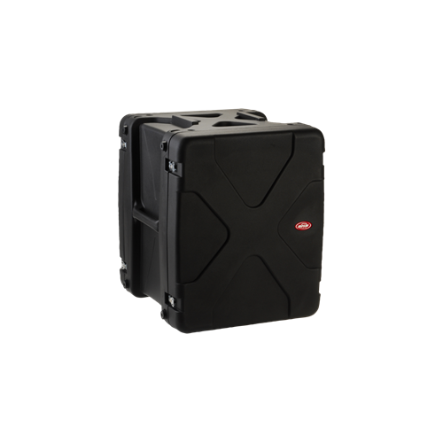 SKB 1SKB-R914U20 Roto Shock Racks Case (20" Deep)