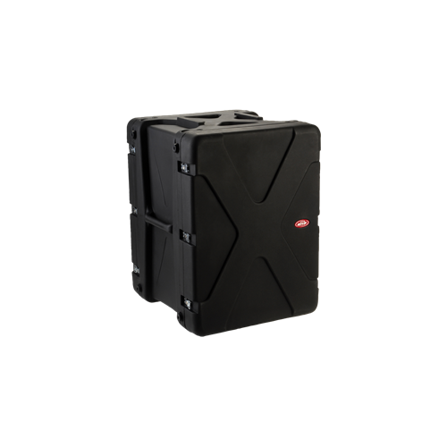 SKB 1SKB-R916U20 Roto Shock Racks Case (20" Deep)