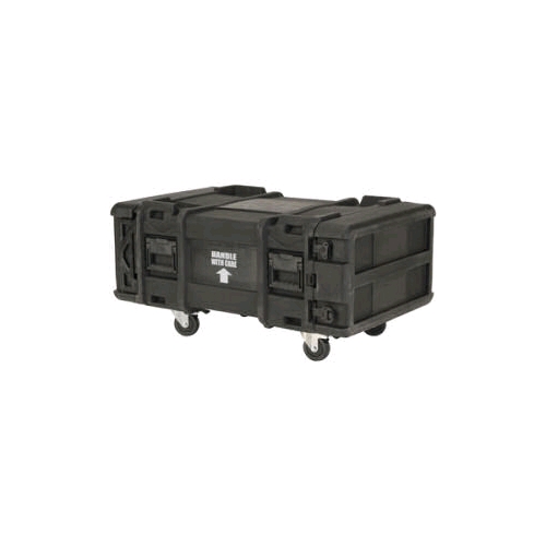 SKB 3SKB-R904U28 Roto Shock Racks Case (28" Deep)