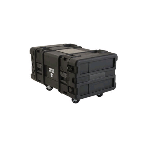 SKB 3SKB-R906U30 Roto Shock Racks Case (30" Deep)