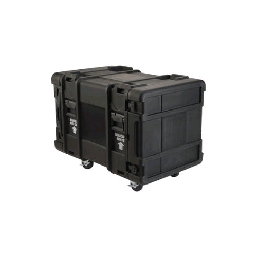 SKB 3SKB-R910U30 Roto Shock Racks Case (30" Deep)