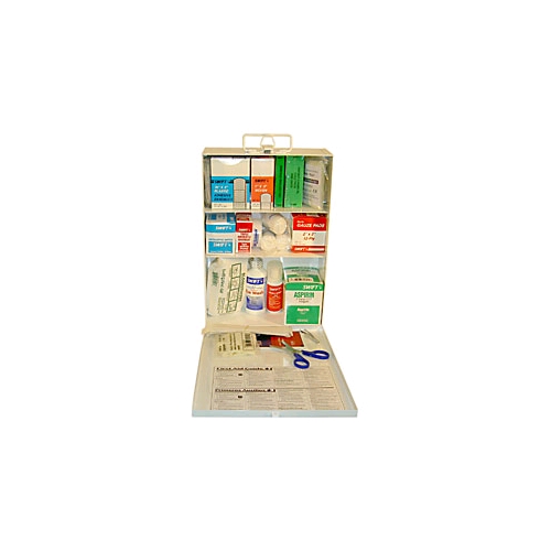 Office/Warehouse First Aid KIt (Medium)