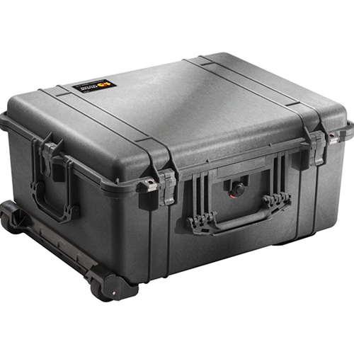 Pelican 1610 Case with Foam