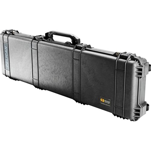 Pelican™ 1750 Case