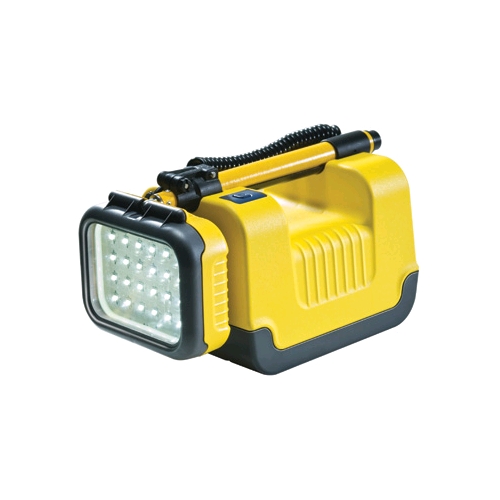 Pelican™ 9430 Advanced Lighting Unit