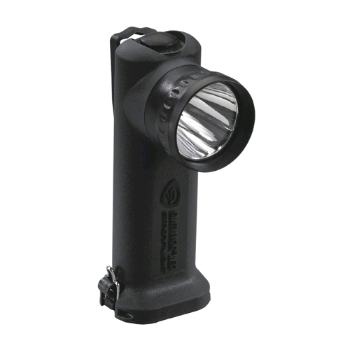 Streamlight Survivor LED (Alkaline Model)