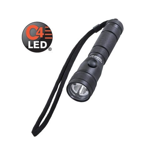 Streamlight Twin-Task 2L LED Flashlight