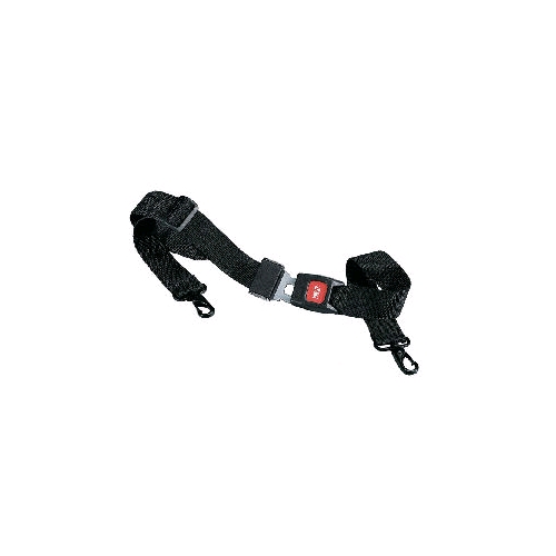 Streamlight Quick Release Strap (LiteBox, FireBox, Vulcan, Fire Vulcan)