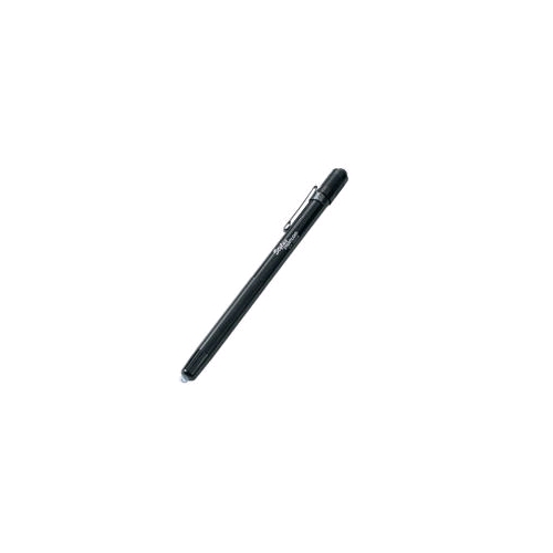 Streamlight Stylus, Black Blister packaged, Blue LED