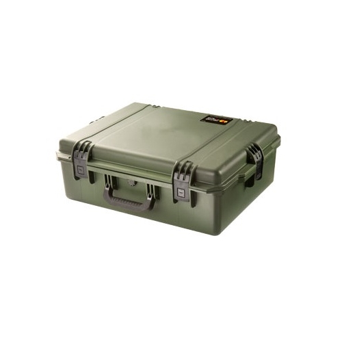 Pelican iM2700 Storm Case with Foam