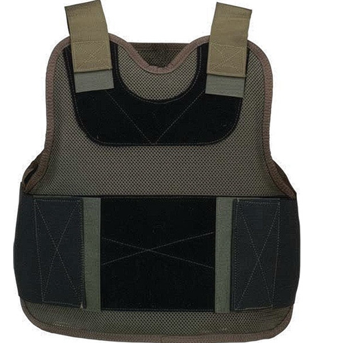 MSA CVC019 Concealment Carrier