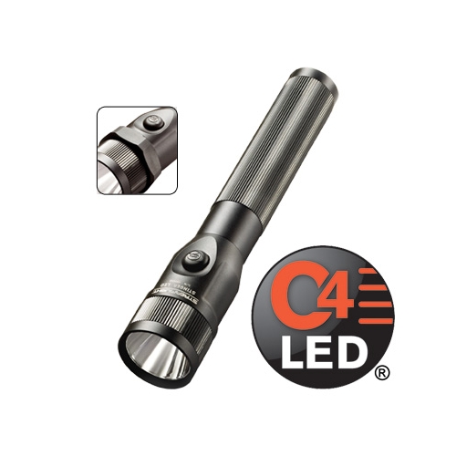 Streamlight Strion LED Flashlight