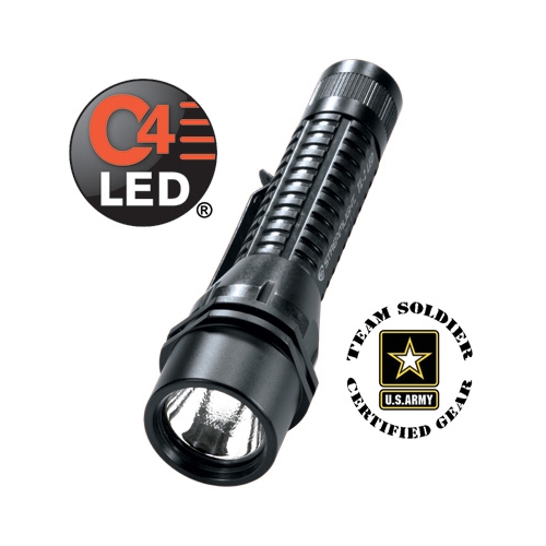 Streamlight TL-2 LED Handheld Flashlight